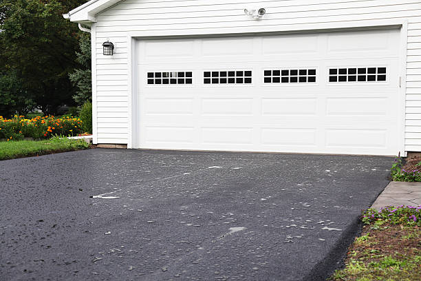 Shed Removal in Oberlin, OH